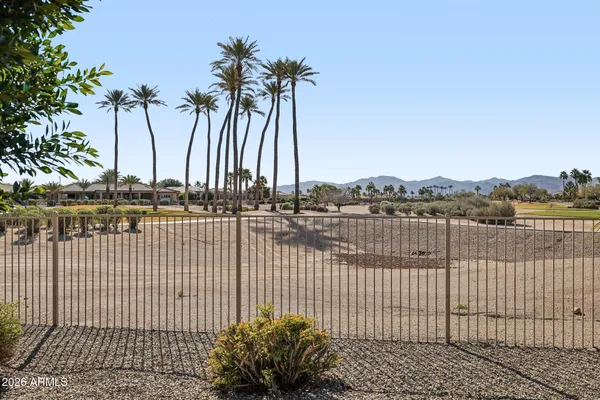 Property Slideshow image 3 of 57 | 16737 w loma verde trl, Surprise, AZ, 85387