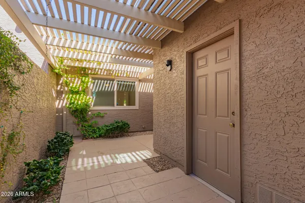 Property Slideshow image 3 of 29 | 9848 e minnesota ave, Sun Lakes, AZ, 85248