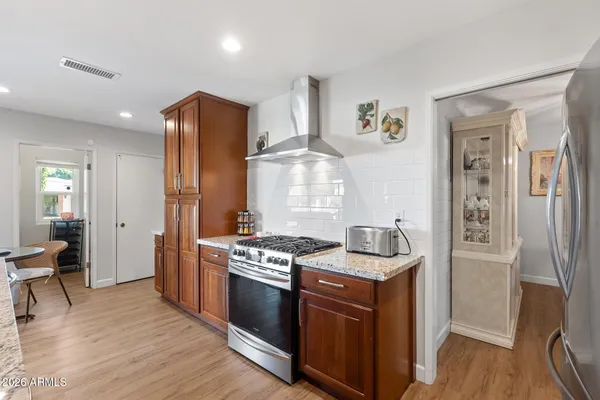 Property Slideshow image 2 of 37 | 10236 n 108th dr, Sun City, AZ, 85351