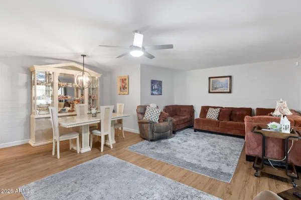 Property Slideshow image 3 of 37 | 10236 n 108th dr, Sun City, AZ, 85351