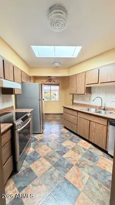 Property Slideshow image 3 of 22 | 13885 n 111th ave, Sun City, AZ, 85351