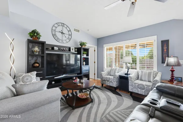 Property Slideshow image 2 of 41 | 7921 e madero ave, Mesa, AZ, 85209