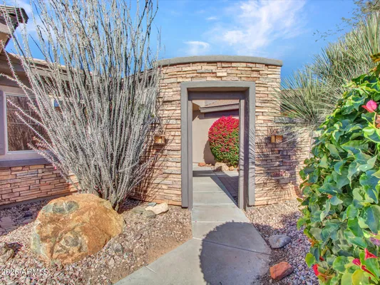 Property Slideshow image 3 of 66 | 42008 n astoria way, Anthem, AZ, 85086