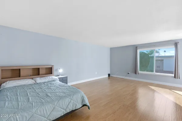 Property Slideshow image 2 of 17 | 13215 n 98th ave d, Sun City, AZ, 85351