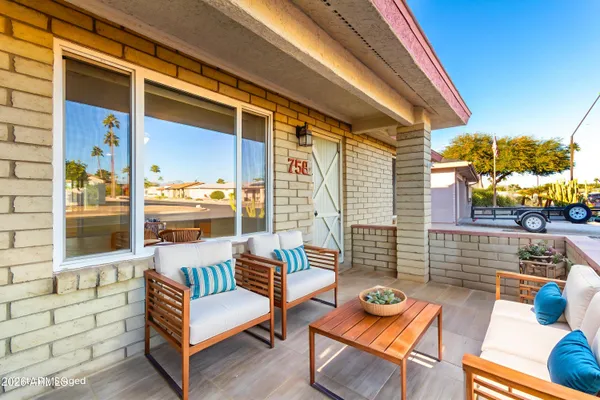 Property Slideshow image 3 of 31 | 758 s 80th st, Mesa, AZ, 85208