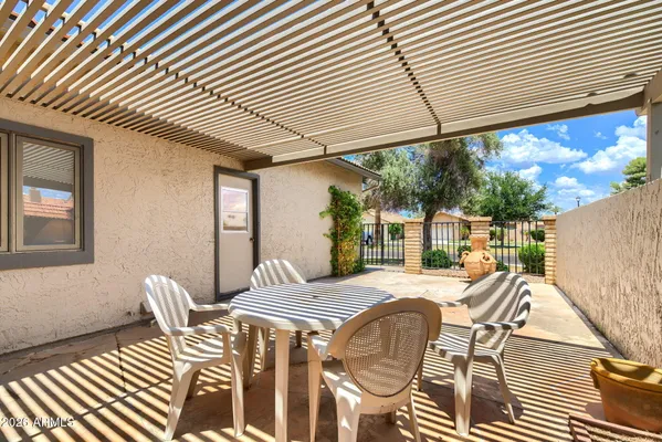 Property Slideshow image 2 of 126 | 365 leisure world -- --, Mesa, AZ, 85206