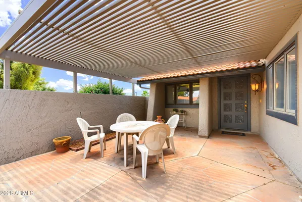 Property Slideshow image 3 of 126 | 365 leisure world -- --, Mesa, AZ, 85206