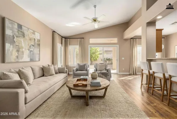 Property Slideshow image 3 of 46 | 9041 w escuda dr, Peoria, AZ, 85382