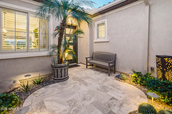 Property Slideshow image 3 of 50 | 18850 n 261st ln, Buckeye, AZ, 85396