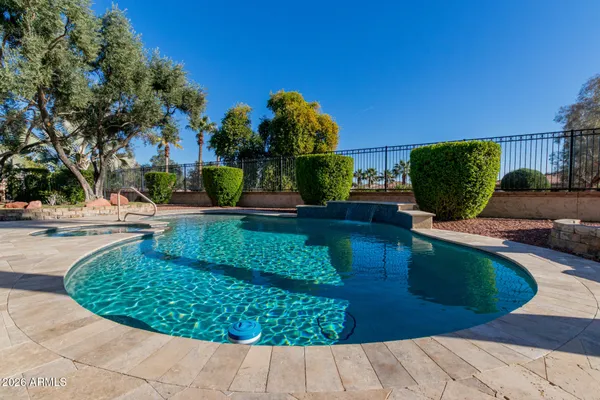 Property Slideshow image 2 of 51 | 13417 w la vina dr, Sun City West, AZ, 85375
