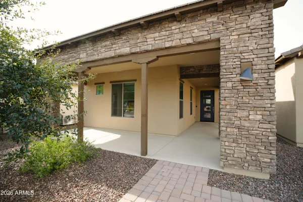 Property Slideshow image 3 of 50 | 3429 phantom st, Wickenburg, AZ, 85390