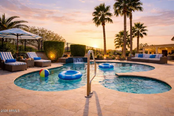 Property Slideshow image 2 of 51 | 13417 w la vina dr, Sun City West, AZ, 85375