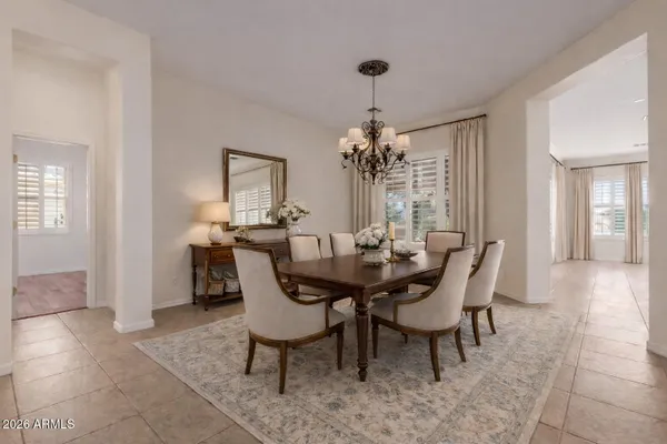 Property Slideshow image 3 of 51 | 13417 w la vina dr, Sun City West, AZ, 85375