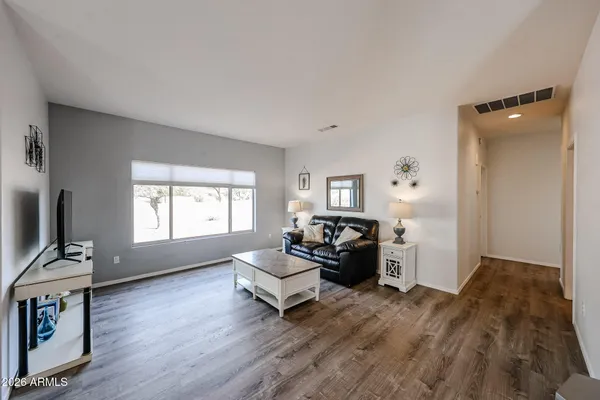 Property Slideshow image 2 of 40 | 15974 w quail creek ln, Surprise, AZ, 85374