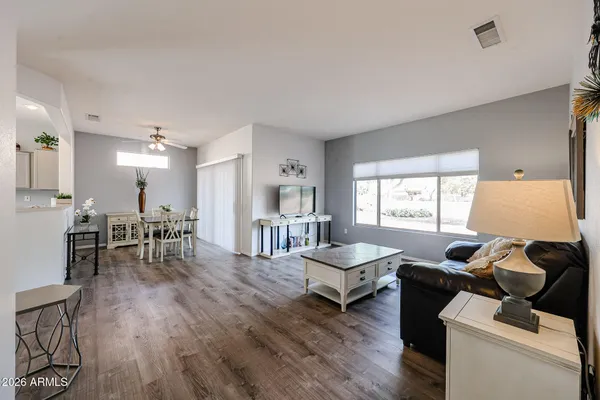 Property Slideshow image 3 of 40 | 15974 w quail creek ln, Surprise, AZ, 85374