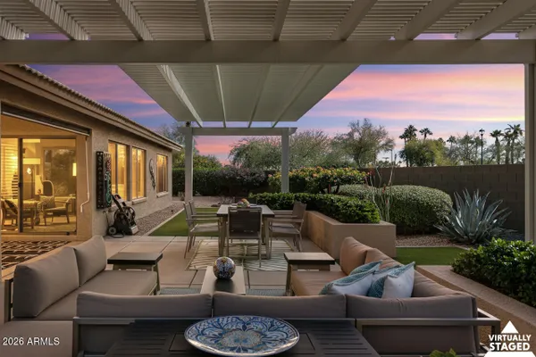 Property Slideshow image 3 of 44 | 15373 w mulberry dr, Goodyear, AZ, 85395