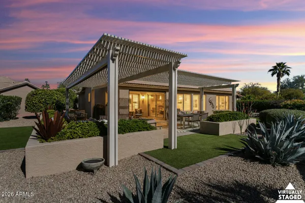 Property Slideshow image 2 of 44 | 15373 w mulberry dr, Goodyear, AZ, 85395