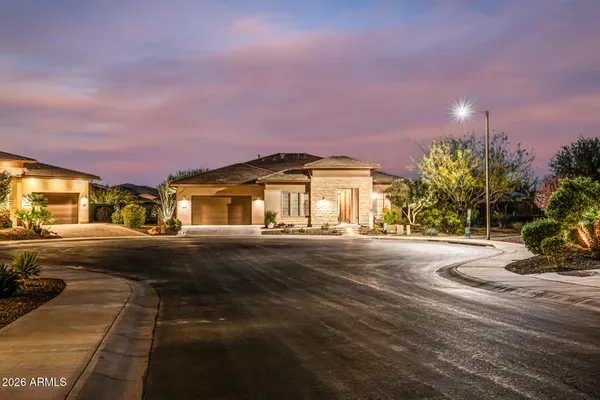 Property Slideshow image 2 of 91 | 30334 n 130th dr, Peoria, AZ, 85383