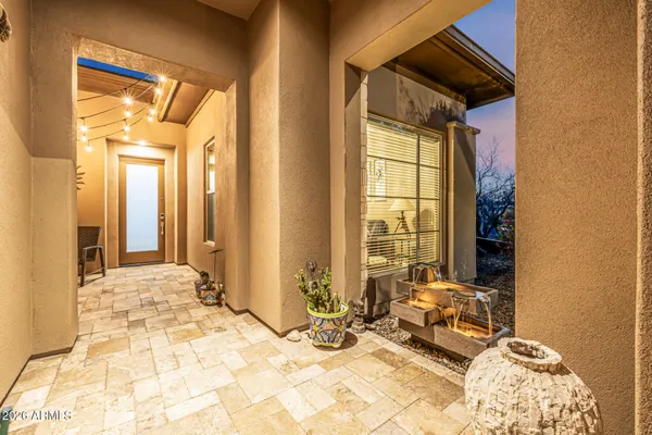 Property Slideshow image 3 of 91 | 30334 n 130th dr, Peoria, AZ, 85383