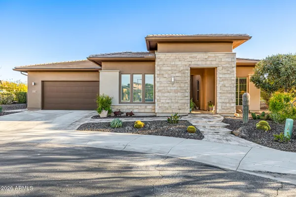 Property Slideshow image 2 of 89 | 30334 n 130th dr, Peoria, AZ, 85383