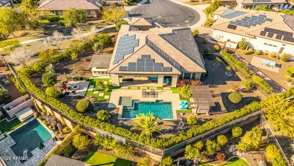 Property Slideshow image 3 of 89 | 30334 n 130th dr, Peoria, AZ, 85383