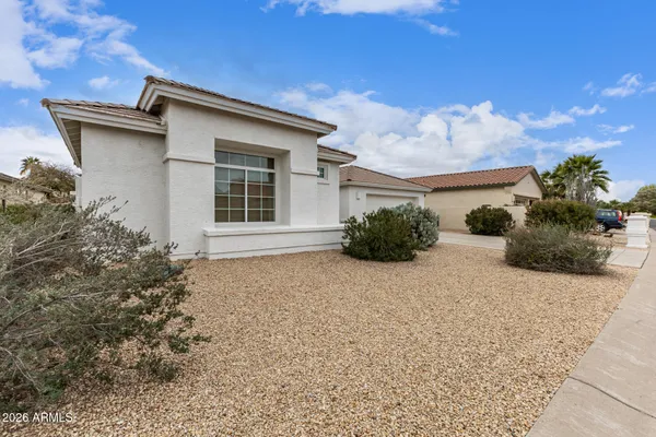 Property Slideshow image 3 of 113 | 9323 e arrowvale dr, Sun Lakes, AZ, 85248