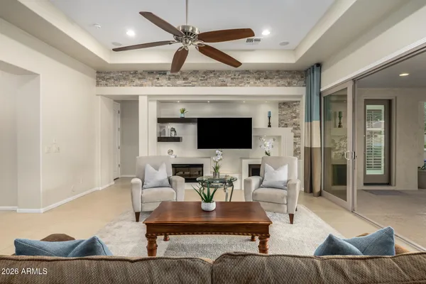 Property Slideshow image 2 of 74 | 16748 w holly st, Goodyear, AZ, 85395