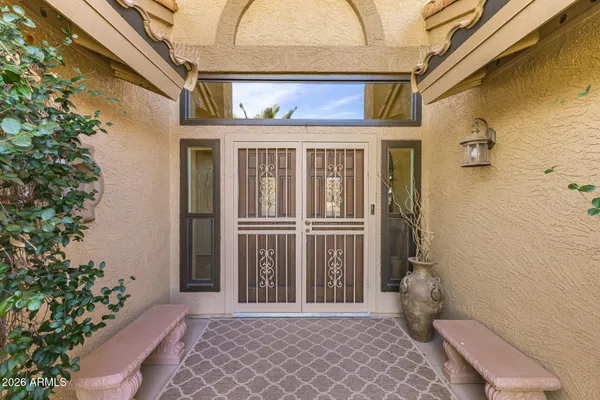 Property Slideshow image 3 of 35 | 9251 w oraibi dr, Peoria, AZ, 85382