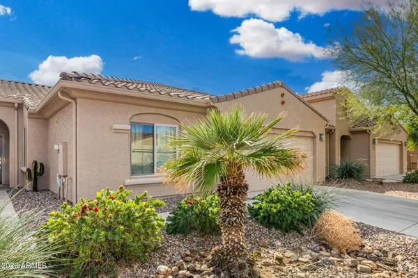 Property Slideshow image 3 of 56 | 4943 w gulch dr, Eloy, AZ, 85131