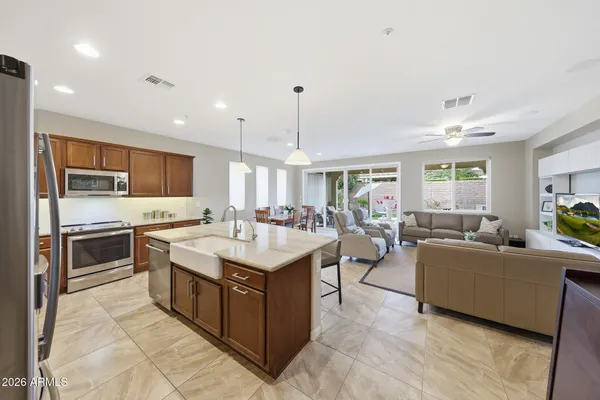 Property Slideshow image 2 of 51 | 13202 w duane ln, Peoria, AZ, 85383