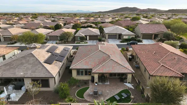 Property Slideshow image 3 of 45 | 13202 w duane ln, Peoria, AZ, 85383