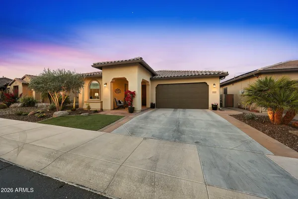 Property Slideshow image 2 of 45 | 13202 w duane ln, Peoria, AZ, 85383