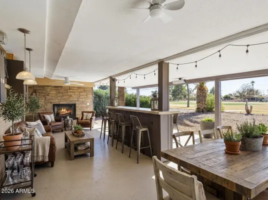 Property Slideshow image 2 of 23 | 12032 n hillcrest dr, Sun City, AZ, 85351