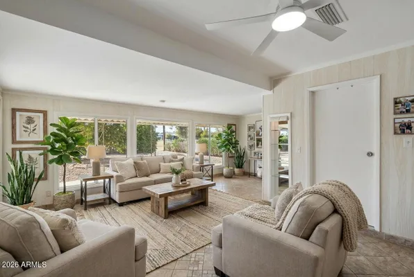 Property Slideshow image 3 of 23 | 12032 n hillcrest dr, Sun City, AZ, 85351