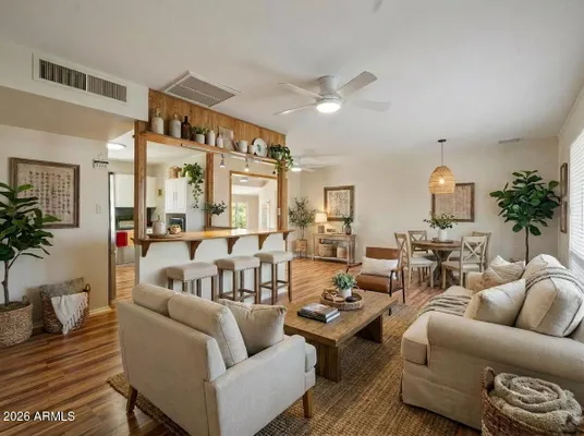 Property Slideshow image 3 of 23 | 12032 n hillcrest dr, Sun City, AZ, 85351