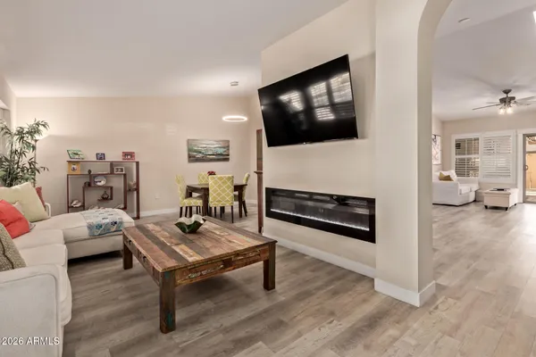 Property Slideshow image 2 of 32 | 13749 w meeker blvd, Sun City West, AZ, 85375