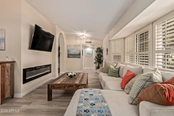 Property Slideshow image 3 of 32 | 13749 w meeker blvd, Sun City West, AZ, 85375