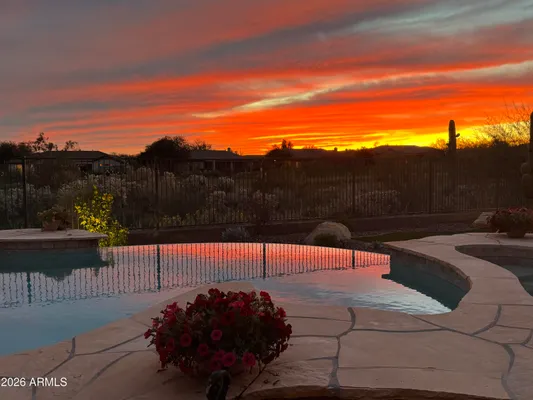 Property Slideshow image 3 of 61 | 40610 n bradon ct, Anthem, AZ, 85086