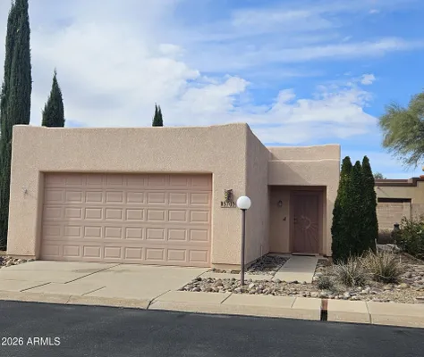 Property Slideshow image 2 of 32 | 570 s chase st, Sierra Vista, AZ, 85635