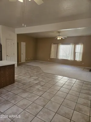 Property Slideshow image 3 of 32 | 570 s chase st, Sierra Vista, AZ, 85635