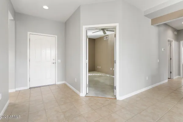 Property Slideshow image 3 of 44 | 15236 w pinehurst ln, Surprise, AZ, 85374