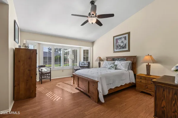 Property Slideshow image 3 of 34 | 13047 w ballad dr, Sun City West, AZ, 85375