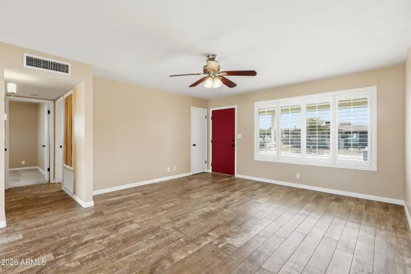 Property Slideshow image 3 of 28 | 6134 e ensenada st, Mesa, AZ, 85205