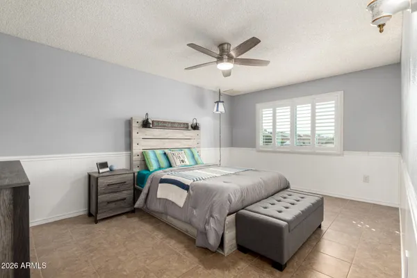 Property Slideshow image 3 of 34 | 12018 n sun valley dr, Sun City, AZ, 85351