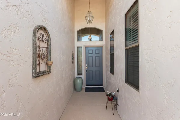 Property Slideshow image 2 of 32 | 17611 w ingleside dr, Surprise, AZ, 85374