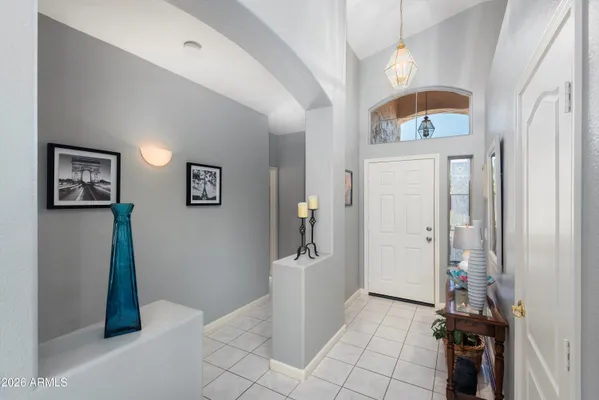 Property Slideshow image 3 of 32 | 17611 w ingleside dr, Surprise, AZ, 85374