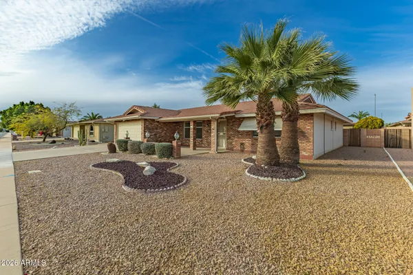 Property Slideshow image 2 of 41 | 4730 e crescent ave, Mesa, AZ, 85206