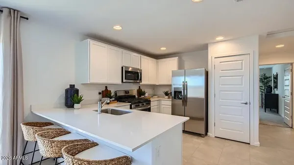 Property Slideshow image 3 of 25 | 24997 n 174th ln, Surprise, AZ, 85387