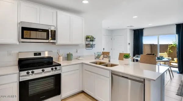 Property Slideshow image 3 of 23 | 25010 n 174th ln, Surprise, AZ, 85387