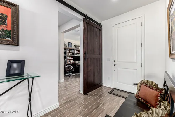 Property Slideshow image 3 of 71 | 1184 w silver creek ln, San Tan Valley, AZ, 85140